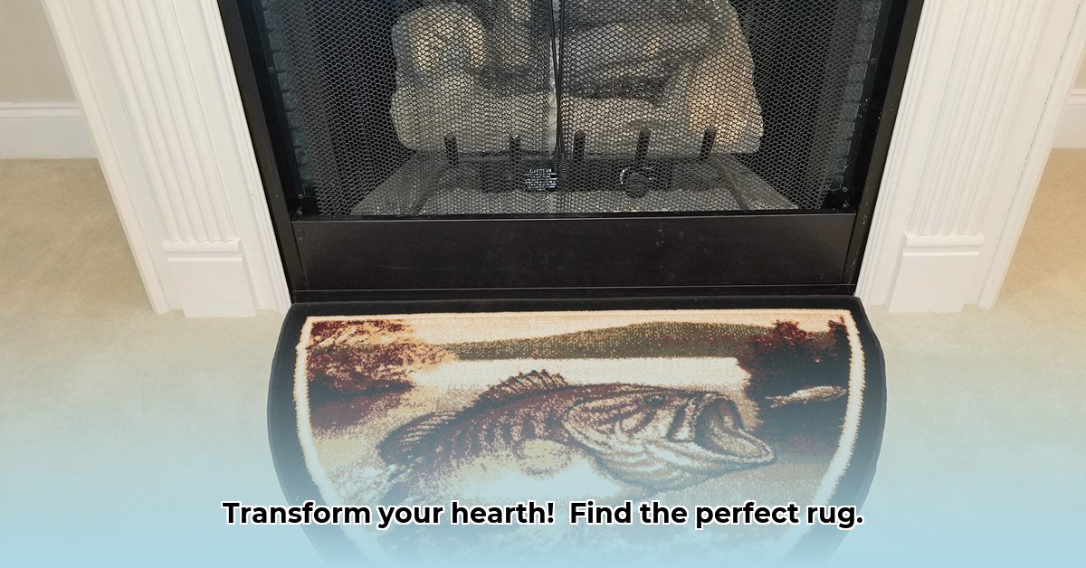 hearth-rugs-tractor-supply